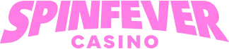 Spin Fever Casino